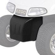 FRONT BUMPER RXV MODEL FOR YEAR 2012