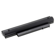 ASPIRE ONE 533-13083