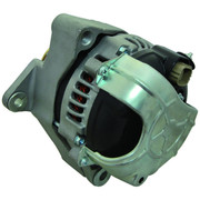 12456 ALTERNATOR