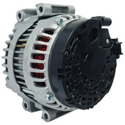 2012S55LALTERNATOR