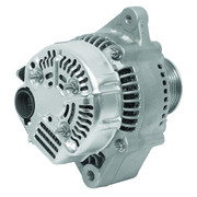 AL202XALTERNATOR