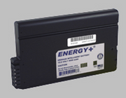 NJ1020 BATTERY