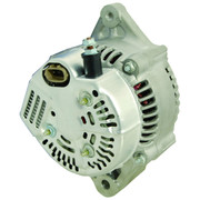 0986604575ALTERNATOR