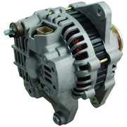 213-9539 ALTERNATOR