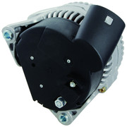 DL2205-16-4 ALTERNATOR