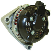 TN104211-9720 ALTERNATOR