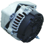 C5500KODIAKV866L6599CC403CIYEAR2009ALTERNATOR