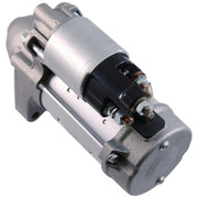 DSN967 STARTER