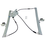 DP3210101252 WINDOW REGULATOR