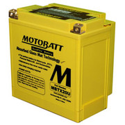 PTX20L-BS BATTERY