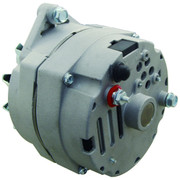 70DYEAR1988ALTERNATOR