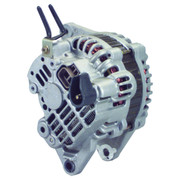 AL4019X ALTERNATOR