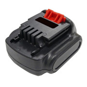 BDCDD12 BATTERY