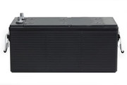 ACD4D36