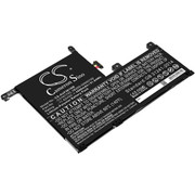 UX561UN-AX8503T BATTERY