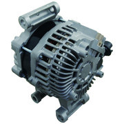 92011 ALTERNATOR