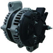 12794 ALTERNATOR