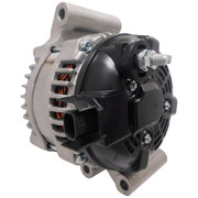 2018 IMPALA 2.5L ALTERNATOR