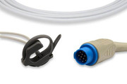 S310-68D0 DIRECT-CONNECT SPO2 SENSORS