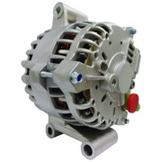 213-3169 ALTERNATOR