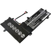 EEEBOOK FLIP E205SA-FV0114TS BATTERY