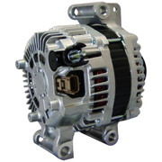 11172A ALTERNATOR