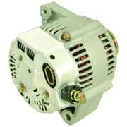 13754A ALTERNATOR