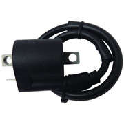 4JP-82310-00 IGNITION COIL