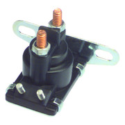 278-000-342 SWITCH / SOLENOID