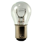 3 SERIES COUPE WITH HALOGEN H/L YEAR 2003 REAR LIGHT