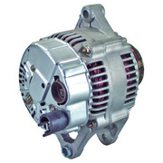 1999 GRAND CARAVAN 3.8L ALTERNATOR