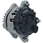 FG15S059 ALTERNATOR