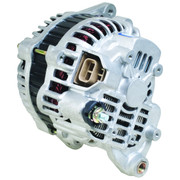 210-4207 ALTERNATOR