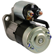 S-55XM STARTER