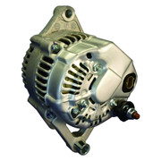 121000-3760 ALTERNATOR