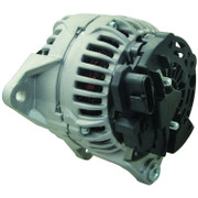 LF55 YEAR 2010 ALTERNATOR