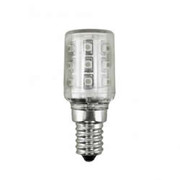 LED-SMW21E14-120V