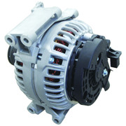 DRB6330 ALTERNATOR