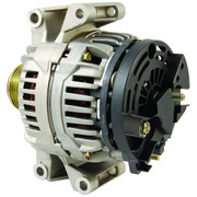 SPRINTER 3500 L5 2.7L 2687CC 165CID YEAR 2006 ALTERNATOR