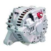 92548 ALTERNATOR