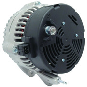 0 986 040 970 ALTERNATOR