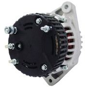 DT43 YEAR 2001 106HK ALTERNATOR