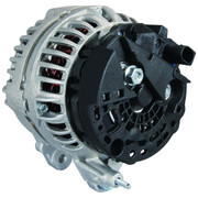 213-9553 ALTERNATOR