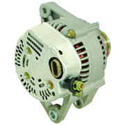 13482N ALTERNATOR