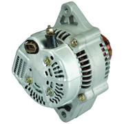 N13680 ALTERNATOR