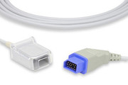 BSM6533SPO2ADAPTERCABLES