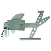 BWR2635RM WINDOW REGULATOR - WITH MOTOR