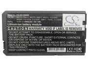 G9817 BATTERY