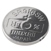 2521573667 2521573667