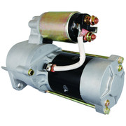 255207M STARTER